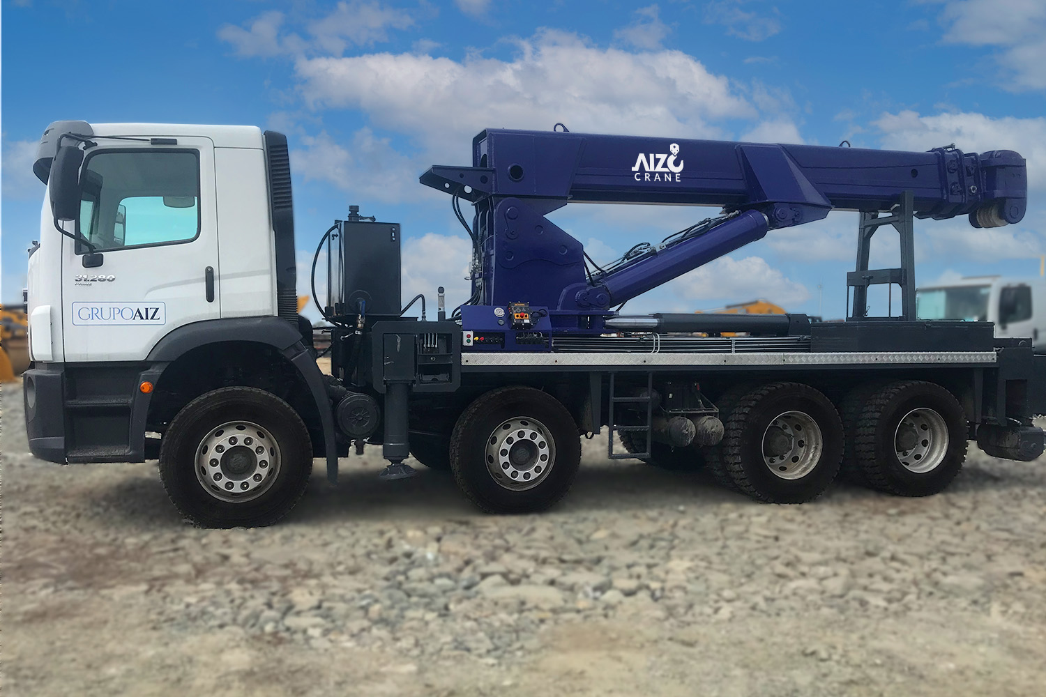 TM200 fotoeditada-01