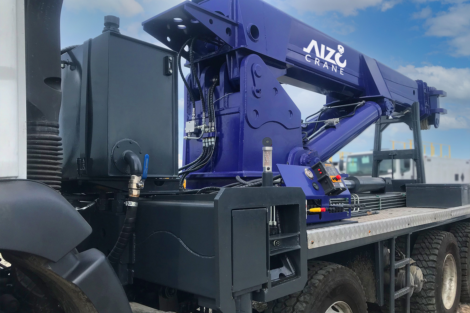 TM200 fotoeditada-02