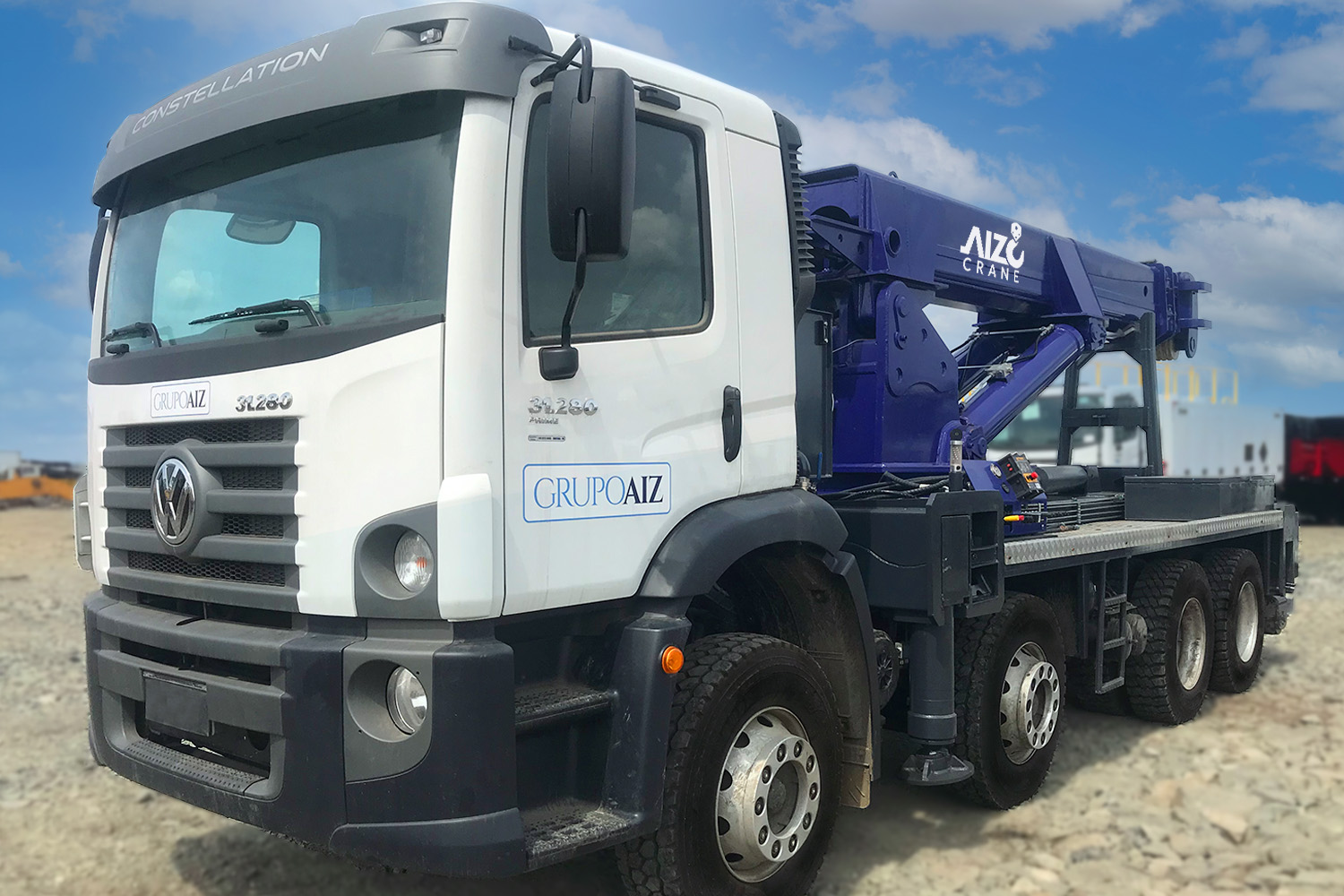 TM200 fotoeditada-03