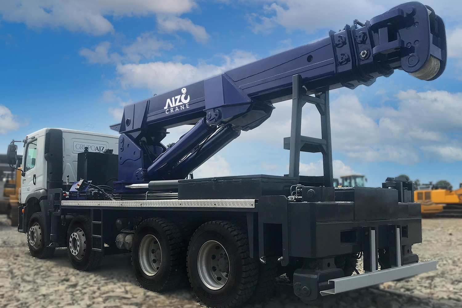 TM200 fotoeditada-04