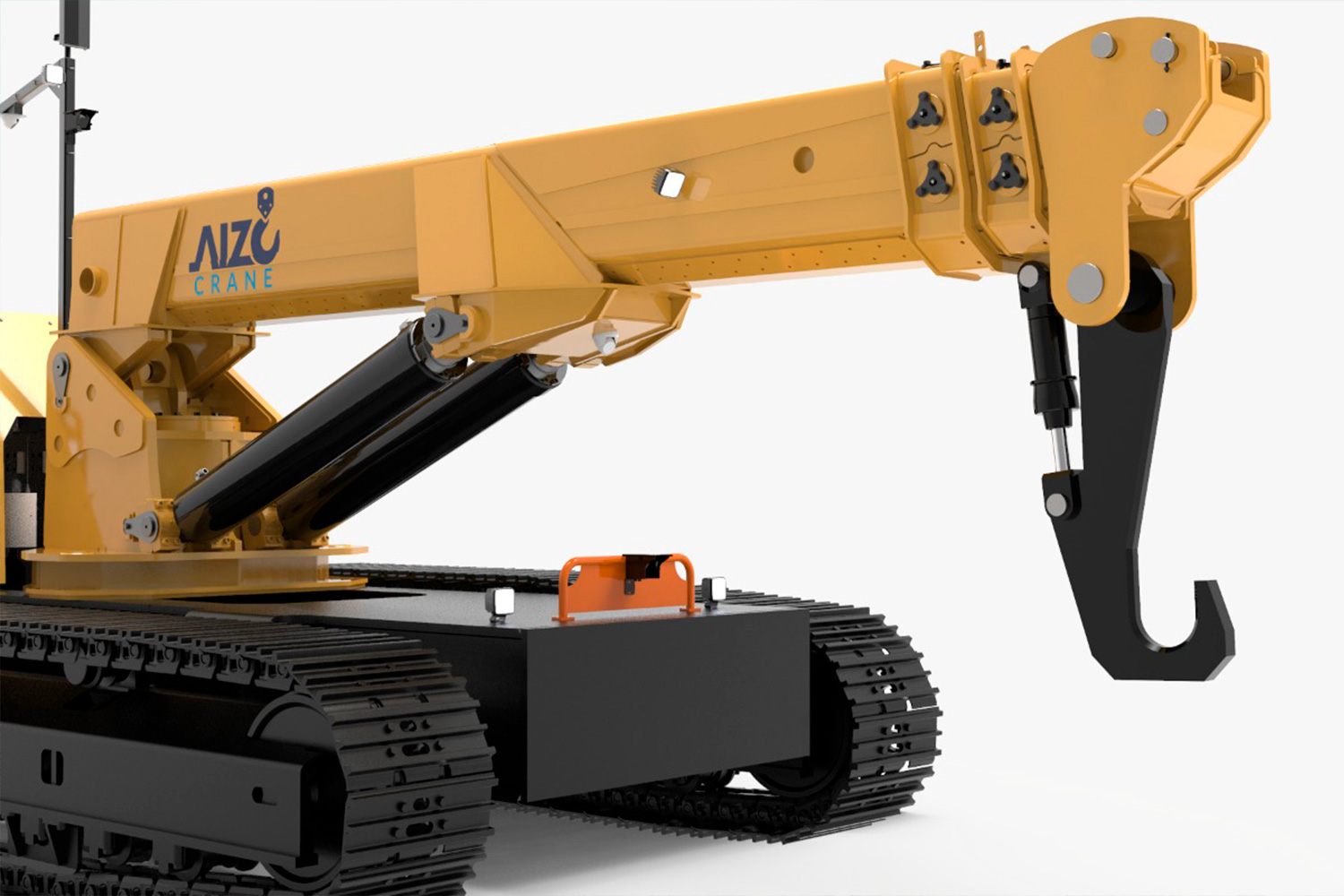 placeholder image-wide