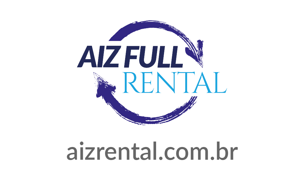 logo_fullrental