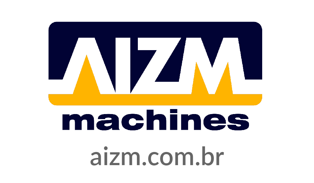 logo_aizm