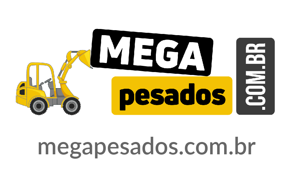 logo_megapesados