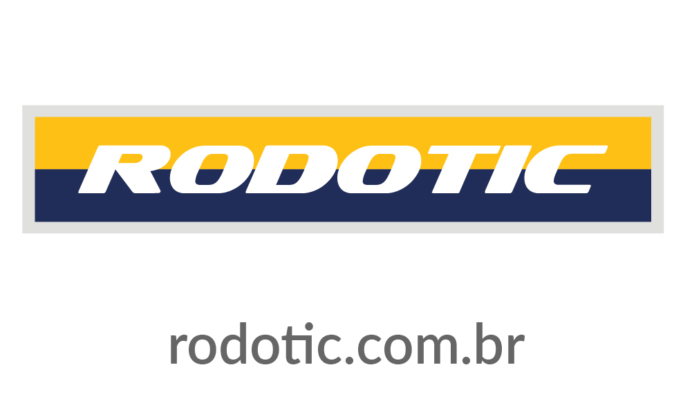 logo_rodotic